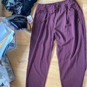 Old Navy